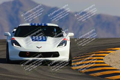 media/Jan-08-2023-SCCA SD (Sun) [[8f6a5b9391]]/Advanced Group/Session 3 (Turn 12)/